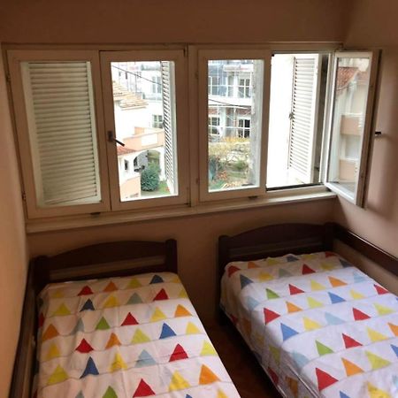 Centar Budva Pokój zdjęcie