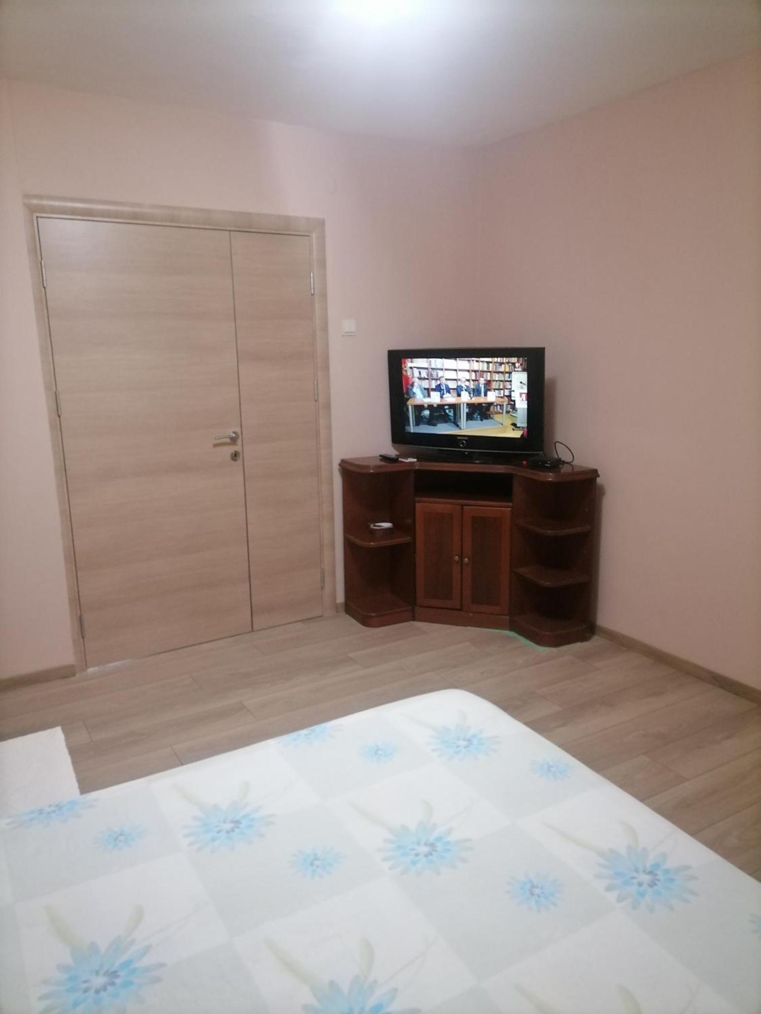 Centar Budva Pokój zdjęcie