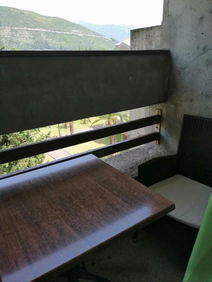 Centar Budva Zewnętrze zdjęcie